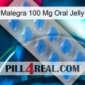 Malegra 100 Mg Oral Jelly 22